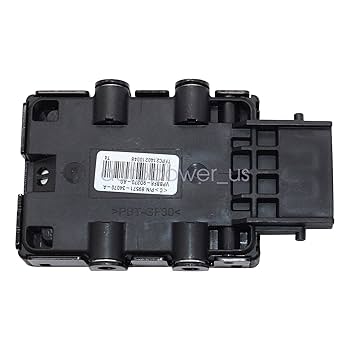 F70 ikasus 89571-34070 Fuel Pump Control Module Compatible for